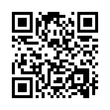 QR Code for 14rdN8UeQvx2RqR1c2e86ZWfj16pyfM1xL