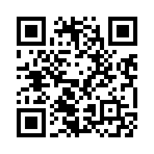 QR Code for 14rdNJKwWRfJwgSbCsfyLBCvpxvsrDc4WR