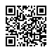 QR Code for 14rdNjsziNC1RUgYQLAXZ96GtpywuaYJW4