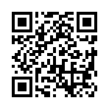 QR Code for 14rdNnMUBu9aWr5m9AuMgedpvsNq5caEBH