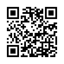 QR Code for 14rdTH4mLLCLrfQZk844nwUNik5m7xthWS