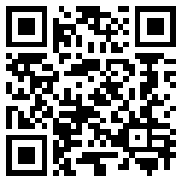 QR Code for 14rdTps9AaMDPPR58rr1bLvnNjpZMTNF4n