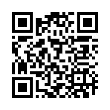 QR Code for 14rdVFX4PrdFe23bgTJsX8zycEradxSp8W