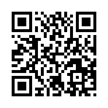 QR Code for 14rdWAEpKnjW686Fz8iRmUmtB5kFMeFR84