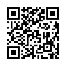 QR Code for 14rdWH8a3XscoSseHsf5qSAoxGQYTqcQnS