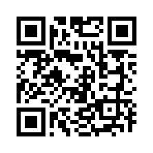 QR Code for 14rdWV8aNpJHD14ip8QWV3oLibxN8s15wz