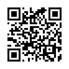 QR Code for 14rdWxai6eU5R6eETrBTMBCvcRn8JL7kEn