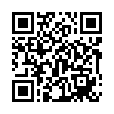 QR Code for 14rdXCSETWr9TkhiVvW7A9PzVzdcqCVVLs