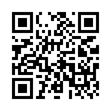 QR Code for 14rdXRzdn69ifndutfbirx6gpomkuEDdPS