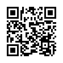 QR Code for 14rdZ52EfTBBA2jk3G2bf9qqkVocwKMd7S
