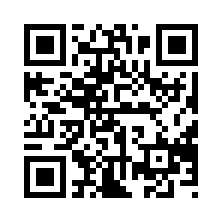 QR Code for 14rdaaMa2WsT1AFUna8yDXi1Uhwe6GLNPR