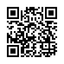 QR Code for 14rdaz23GEpGSbKcYjK1mmG5d4A5Q9dLBg