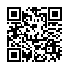 QR Code for 14rdbcuzY4cf738Wy4x9wxg9PPLyY1cSAj