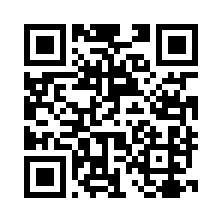 QR Code for 14rdcFFLqAwKoPqUMUTFVDxhcJzQw5FE3G