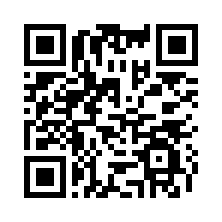 QR Code for 14rdd7EpSLYhZTbZAPCHGNKTMsRKLKTQSD