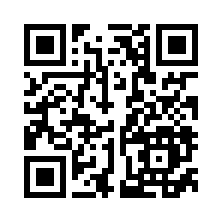 QR Code for 14rdd8Mvsp3NwYBHz8HKPJPJbKU2br26tD