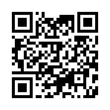 QR Code for 14rddbh5AL7CtRmnRddjX6sEVGCesdx6M8