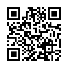 QR Code for 14rde47xSMbA9ipskN2rB3yFNst45NzfUX