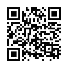 QR Code for 14rdgr3GNRzg3YFeFV1edi6krBH8KLCDPe
