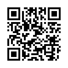 QR Code for 14rdhwqDeMZG4F1gB1BXQSCSmfJHCt2eLD