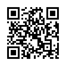 QR Code for 14rdkVnWpmkz63EB8i2iDNEftySqPYo3LH