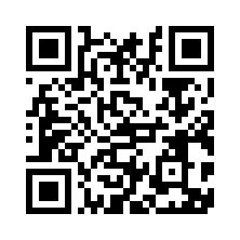 QR Code for 14rdnP83GJTPvn6wUXWhQZ43rcJDV3rvYA