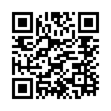 QR Code for 14rdo6n3KPpEGtkBHaFc4bHsNJtrnetgY9