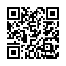 QR Code for 14rdoP9DFGdMdp3bwMYiitLuhDVuX537Yo