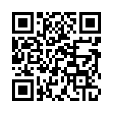QR Code for 14rdpm48SJcacE35DdM4Lunxusvgb8MtER