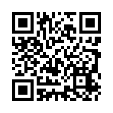 QR Code for 14rdqnE48qjU7oi8MAYw5anWSf2EGPEQKv