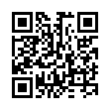 QR Code for 14rdtrHMfGVqLGe9kQo3frSZSP5moaBxJ3