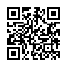 QR Code for 14rdv8JAF1ahDeXUoLsAXfvQSDFab5xaKd