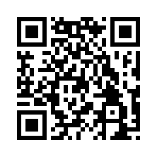 QR Code for 14rdwk6tCdvsY531vHSMkh4jU5bJ49PkG4