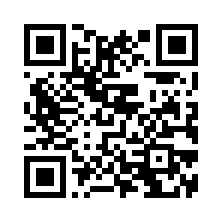 QR Code for 14rdyp2feFvAnAVCHK6XiftxULWCaR2NVz