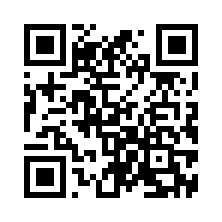 QR Code for 14rdyupcngasf8aGHW3hVavwvHMLdLy9L7