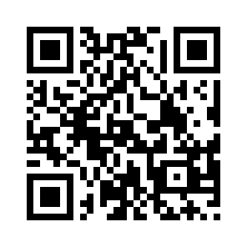 QR Code for 14re24tCWXVRi2D4QXjMK2KZhki2TMNpCS