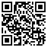 QR Code for 14re2Aru47aZCAFDLUuJS9Ngfi2zvMhsnt