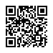 QR Code for 14re2TCQ9JWfDyzCsiTiM7K64bhhgFfchw