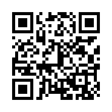 QR Code for 14re3p8ywWknR4iTriNWccSWRCQbn9mMsv