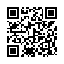 QR Code for 14re62buLGS49GVT6PfiseKvH2bqXFPR7p