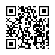 QR Code for 14re6bageTWXb572kPEeVNH5jsfL6byR9F
