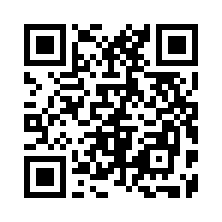 QR Code for 14reBYh4bpV3aUAurkj2kn8kmbHwFFPyhT