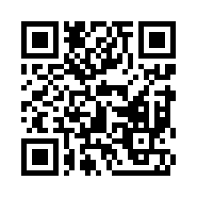 QR Code for 14reESdsZCL8VfYWD7Lo8moa29U4eF2zov