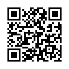 QR Code for 14reGPqCXEhs5RgwK2V99rKDcRYG1FQLdZ