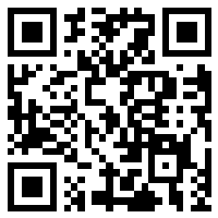 QR Code for 14reTo1DBKDscDTbdTUVTqEdRz95a5atyb