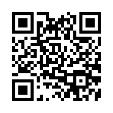 QR Code for 14reXrbq2sCEhdLkHTB1MTes2vB9EUNarM
