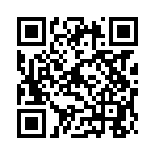 QR Code for 14reaweaWZ4kkh69ZLFS8z8MLAWBN9CsCh