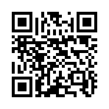QR Code for 14refjjTxJziAkCP12bPyt55jJgVHpQzcq