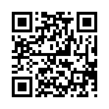 QR Code for 14refmMcaq42ZPMaEky3dhPou88JyEiAHk