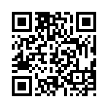 QR Code for 14refsATeC2m2YbADywPUsHSPxAAK9sEk5